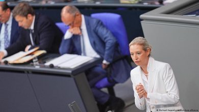 d8acd8afd984 d8add988d984 d8a7d984d8acd8afd8a7d8b1 d8a7d984d986d8a7d8b1d98a d984d8add8b2d8a8 d8a7d984d8a8d8afd98ad984 d8a7d984d8a3d984