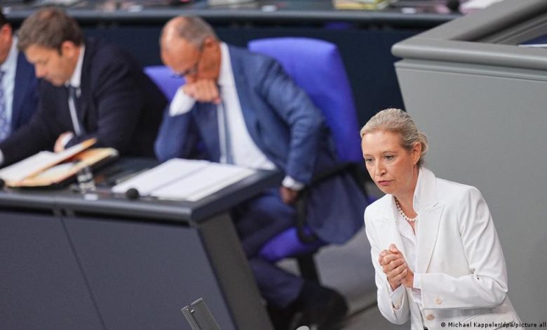 d8acd8afd984 d8add988d984 d8a7d984d8acd8afd8a7d8b1 d8a7d984d986d8a7d8b1d98a d984d8add8b2d8a8 d8a7d984d8a8d8afd98ad984 d8a7d984d8a3d984