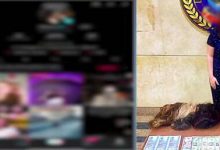 d8add8a8d8b3 d8b5d8a7d986d8b9d8a7d8aa d985d8add8aad988d989 d8a8d8aad987d985d8a9 d8aed8afd8b4 d8a7d984d8add98ad8a7d8a1 d8a7d984d8b9d8a7