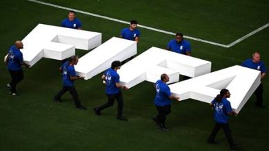 d8afd988d8b1d98ad8a7d8aa d983d8a8d8b1d989 d8aad8b7d8a7d984d8a8 d981d98ad981d8a7 d8a8d8a5d8b5d984d8a7d8add8a7d8aa d8b9d8a7d8acd984d8a9