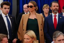 d8afd988d986d8a7d984d8af d8aad8b1d8a7d985d8a8 d8acd988d986d98ad988d8b1 d988d8b2d988d8acd8aad987 d98ad8a4d983d8afd8a7d986 d8a7d8b3d8aa