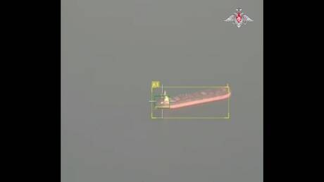 روسيا تستهدف البحر الأسود وأوديسا بمسيرات لقطع إمدادات أوكرانيا 1 d8b1d988d8b3d98ad8a7 d8aad8b3d8aad987d8afd981 d8a7d984d8a8d8add8b1 d8a7d984d8a3d8b3d988d8af d988d8a3d988d8afd98ad8b3d8a7 d8a8d985d8b3