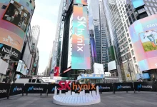 d8b4d8b1d983d8a9 sk hynix d8aad986d981d98a d8aed8b7d8b7d987d8a7 d8a7d984d985d8b3d8aad982d8a8d984d98ad8a9