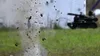 d8b5d8b1d8a7d8b9 d8b1d988d8b3d98ad8a7 d988d8a7d984d986d8a7d8aad988 d98ad8aad8acd8a7d988d8b2 d8a3d988d983d8b1d8a7d986d98ad8a7 d8acd8a8