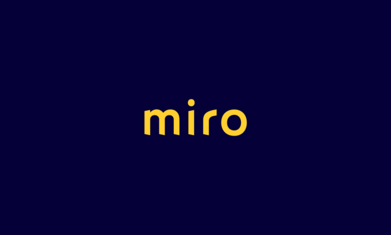 صفقة ضخمة: شركة Bending Spoons تستحوذ على Miro 1 d8b5d981d982d8a9 d8b6d8aed985d8a9 d8b4d8b1d983d8a9 bending spoons d8aad8b3d8aad8add988d8b0 d8b9d984d989 miro