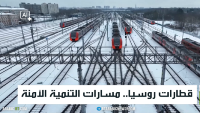 d8b9d986d988d8a7d986 d8a7d984d8aed8a8d8b1