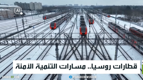 عنوان الخبر: 1 d8b9d986d988d8a7d986 d8a7d984d8aed8a8d8b1