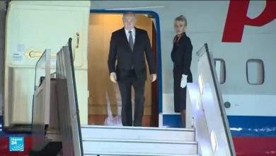 عنوان: قمة بريكس: بوتين وشي جينبينغ في الهند 4 d8b9d986d988d8a7d986 d982d985d8a9 d8a8d8b1d98ad983d8b3 d8a8d988d8aad98ad986 d988d8b4d98a d8acd98ad986d8a8d98ad986d8ba d981d98a d8a7