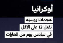 d8bad8a7d8b1d8a7d8aa d8b1d988d8b3d98ad8a9 d985d8b3d8aad985d8b1d8a9 d8b9d984d989 d983d98ad98ad981 d982d8aad984d989 d988d8acd8b1d8add989
