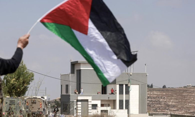 فرنسا تدعم الانتخابات الفلسطينية: صوت الشعب نحو المصير 1 d981d8b1d986d8b3d8a7 d8aad8afd8b9d985 d8a7d984d8a7d986d8aad8aed8a7d8a8d8a7d8aa d8a7d984d981d984d8b3d8b7d98ad986d98ad8a9 d8b5d988d8aa