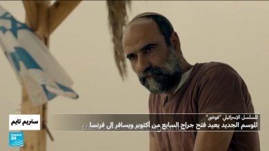 d981d988d8b6d989 d98ad8b9d988d8af d8a8d985d988d8b3d985 d8aed8a7d985d8b3 d985d8b3d8aad988d8add989 d985d986 d8a3d8add8afd8a7d8ab d8a7