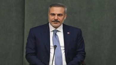 d981d98ad8afd8a7d986 d987d8acd985d8a7d8aa d8a7d984d8aed984d98ad8ac d8aad8b9d98ad982 d8aed981d8b6 d8a7d984d8aad8b5d8b9d98ad8af d8a8d98a