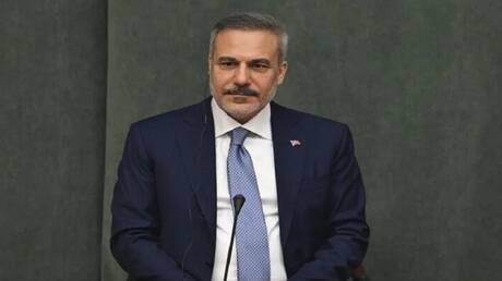 d981d98ad8afd8a7d986 d987d8acd985d8a7d8aa d8a7d984d8aed984d98ad8ac d8aad8b9d98ad982 d8aed981d8b6 d8a7d984d8aad8b5d8b9d98ad8af d8a8d98a