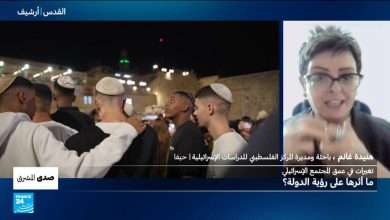 فيلم "نازا" يثير عاصفة في إسرائيل: أزمة هوية أم تحول جذري؟ 5 d981d98ad984d985 d986d8a7d8b2d8a7 d98ad8abd98ad8b1 d8b9d8a7d8b5d981d8a9 d981d98a d8a5d8b3d8b1d8a7d8a6d98ad984 d8a3d8b2d985d8a9 d987