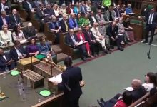 d982d8a7d8afd8a9 d8a7d984d8a3d982d8a7d984d98ad985 d8a7d984d8a8d8b1d98ad8b7d8a7d986d98ad8a9 d98ad8aed8b7d8b7d988d986 d984d8aad981d983