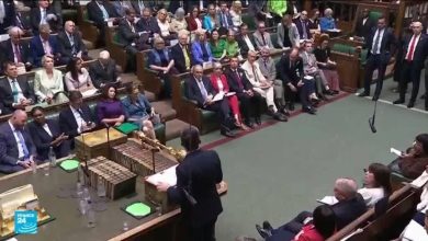 d982d8a7d8afd8a9 d8a7d984d8a3d982d8a7d984d98ad985 d8a7d984d8a8d8b1d98ad8b7d8a7d986d98ad8a9 d98ad8aed8b7d8b7d988d986 d984d8aad981d983