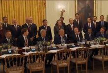 d982d8a7d8afd8a9 d8a7d984d8b0d983d8a7d8a1 d8a7d984d8a7d8b5d8b7d986d8a7d8b9d98a d98ad984d8aad982d988d986 d8aad8b1d8a7d985d8a8 d988d8b3