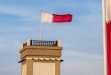 قطر تدعو للحوار وتحذر من إغلاق باب المندب 2 d982d8b7d8b1 d8aad8afd8b9d988 d984d984d8add988d8a7d8b1 d988d8aad8add8b0d8b1 d985d986 d8a5d8bad984d8a7d982 d8a8d8a7d8a8 d8a7d984d985d986