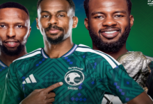 كأس الخليج: السعودية وعمان في مواجهة حاسمة بجدة 2 d983d8a3d8b3 d8a7d984d8aed984d98ad8ac d8a7d984d8b3d8b9d988d8afd98ad8a9 d988d8b9d985d8a7d986 d981d98a d985d988d8a7d8acd987d8a9 d8add8a7