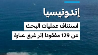 d983d8a7d8b1d8abd8a9 d8a8d8add8b1d98ad8a9 d981d98a d8a5d986d8afd988d986d98ad8b3d98ad8a7 d8a7d984d8a8d8add8ab d8b9d986 d8a7d984d985d981