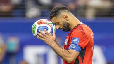 كشف أسرار إمبراطورية محمد صلاح المالية في بريطانيا 4 d983d8b4d981 d8a3d8b3d8b1d8a7d8b1 d8a5d985d8a8d8b1d8a7d8b7d988d8b1d98ad8a9 d985d8add985d8af d8b5d984d8a7d8ad d8a7d984d985d8a7d984d98a
