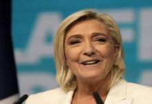 لوبان: فرنسا منهكة ماليًا.. لا لتمويل أوكرانيا ودورنا إحلال السلام 1 d984d988d8a8d8a7d986 d981d8b1d986d8b3d8a7 d985d986d987d983d8a9 d985d8a7d984d98ad98bd8a7 d984d8a7 d984d8aad985d988d98ad984 d8a3d988