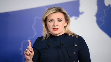 d985d8a8d8a7d8afd8b1d8a9 d8a3d984d985d8a7d986d98ad8a9 d984d984d8a7d981d8b1d988d981 d984d8a7 d8a7d986d981d8b1d8a7d8ac d981d98a d8a7d984