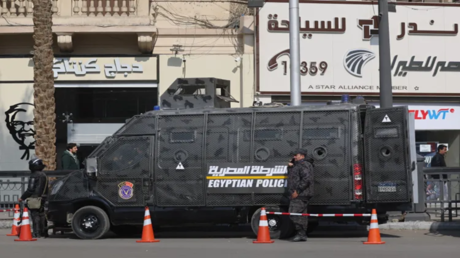 مصر تبعد مواطناً سورياً لأسباب تتعلق بالصالح العام 1 d985d8b5d8b1 d8aad8a8d8b9d8af d985d988d8a7d8b7d986d8a7d98b d8b3d988d8b1d98ad8a7d98b d984d8a3d8b3d8a8d8a7d8a8 d8aad8aad8b9d984d982 d8a8