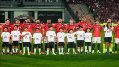 d985d986d8aad8aed8a8 d985d8b5d8b1 d98ad8b9d984d986 d8b9d986 d985d981d8a7d8acd8a3d8a9 d982d8a8d984 d985d988d8a7d8acd987d8a9 d8acd986d988