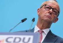 d987d8b2d98ad985d8a9 d8acd8afd98ad8afd8a9 d984d8add8b2d8a8 d8a7d984d985d8b3d8aad8b4d8a7d8b1 d8a7d984d8a3d984d985d8a7d986d98a d981d98a