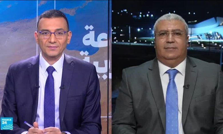 المنصوري تبدأ مشاورات تشكيل الحكومة المغربية الجديدة 1 d8a7d984d985d986d8b5d988d8b1d98a d8aad8a8d8afd8a3 d985d8b4d8a7d988d8b1d8a7d8aa d8aad8b4d983d98ad984 d8a7d984d8add983d988d985d8a9 d8a7